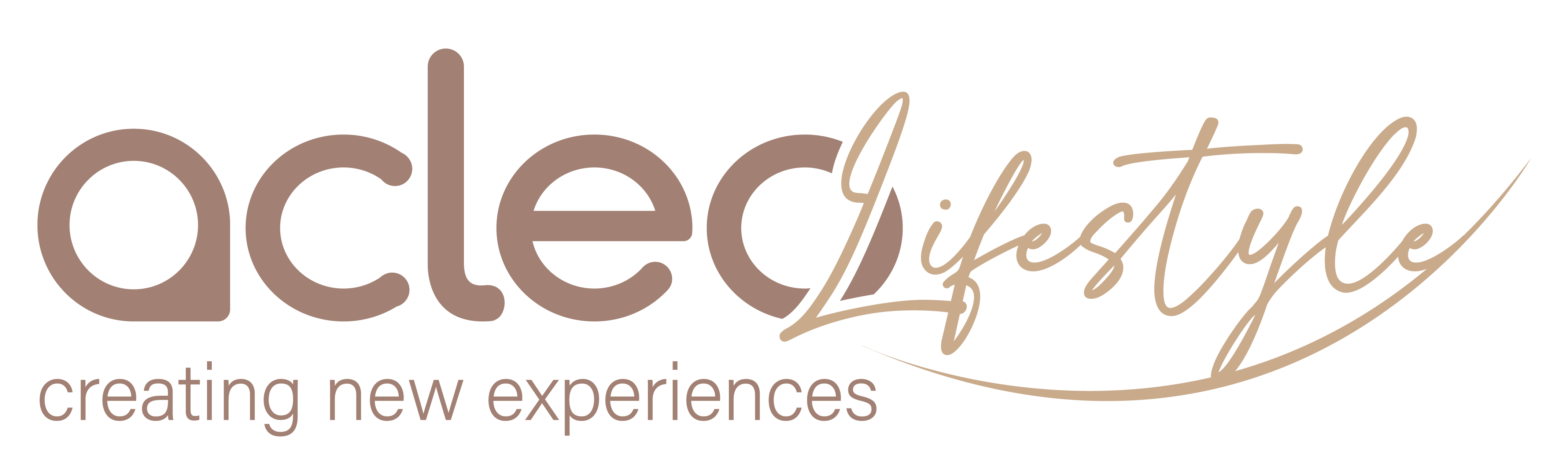 Acleo Lifestyle